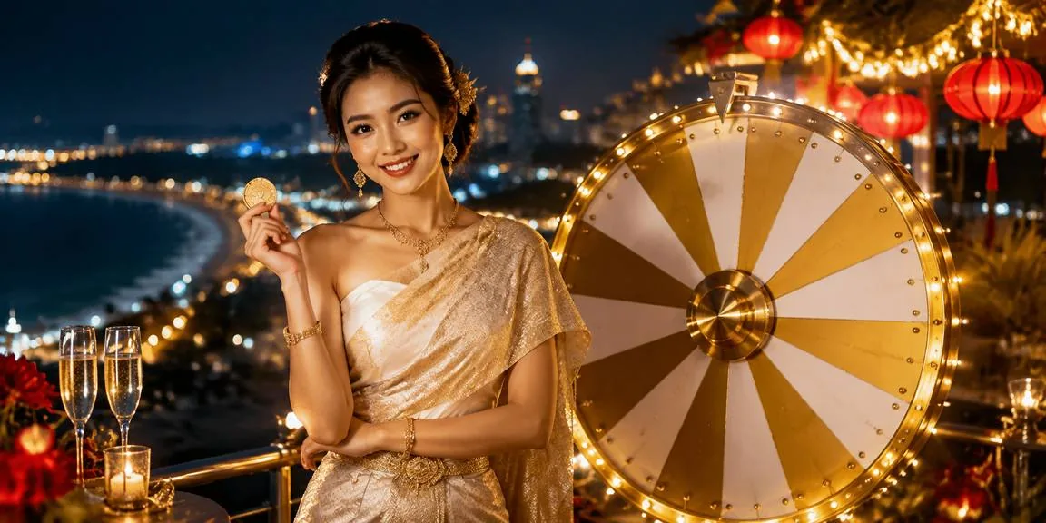 yakbet ทิปส์กีฬา